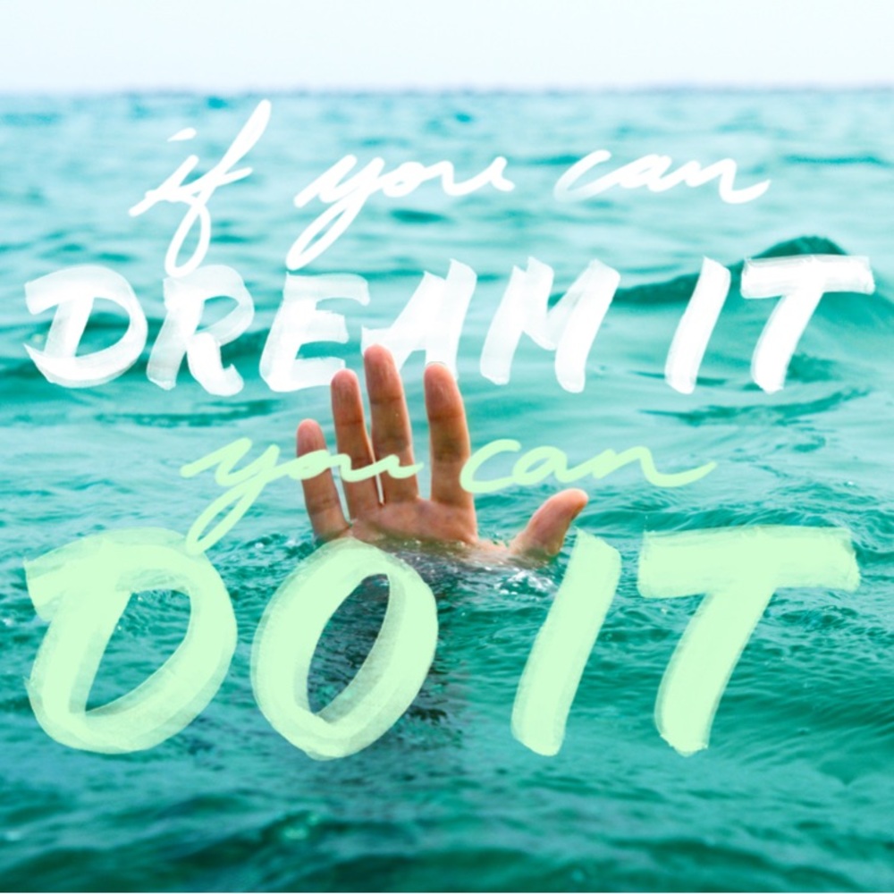 Meet your Posher & Guarantee of Expressed Quality and Cleanliness